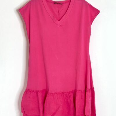 Vestito