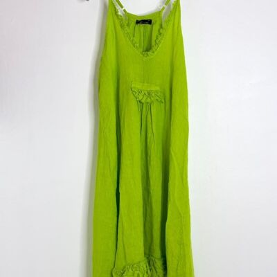Vestito