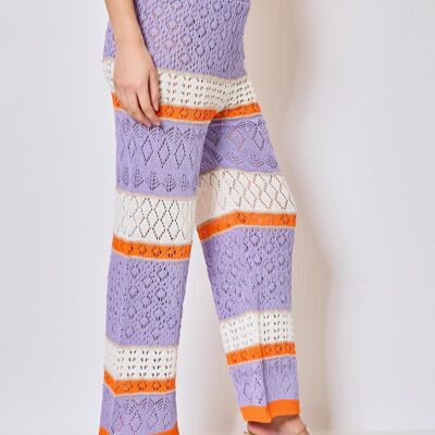 Pantalones