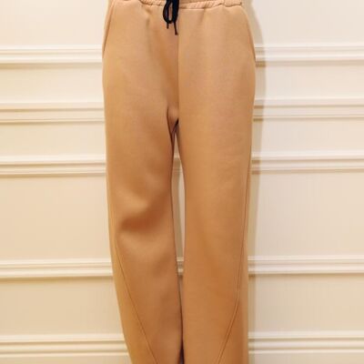 pantalon sweat