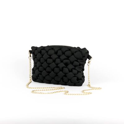 The Neosmock Pouch - Black
