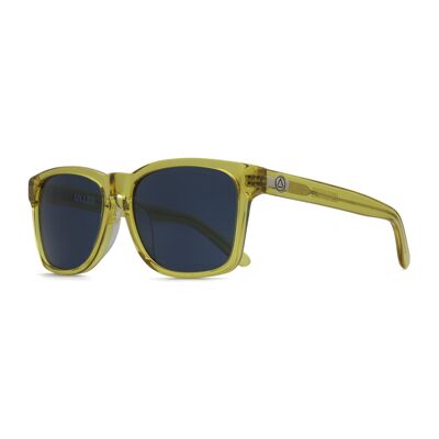 Foc Jaune / Bleu