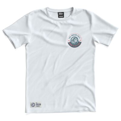 Spirit Blanco
