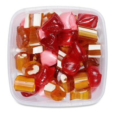 Bonbons rock Haci Bekir - 300 g