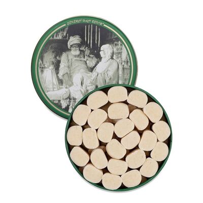 Pasta di mandorle Hacı Bekir in scatola di latta, 500 g