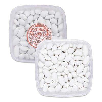 Zucchero Di Mandorle Hacı Bekir 300 gr