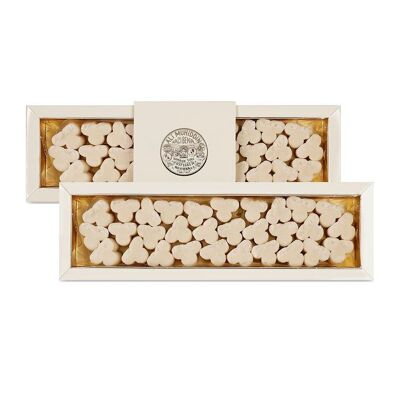 Pâte d'amande gommeuse Hacı Bekir, 320g