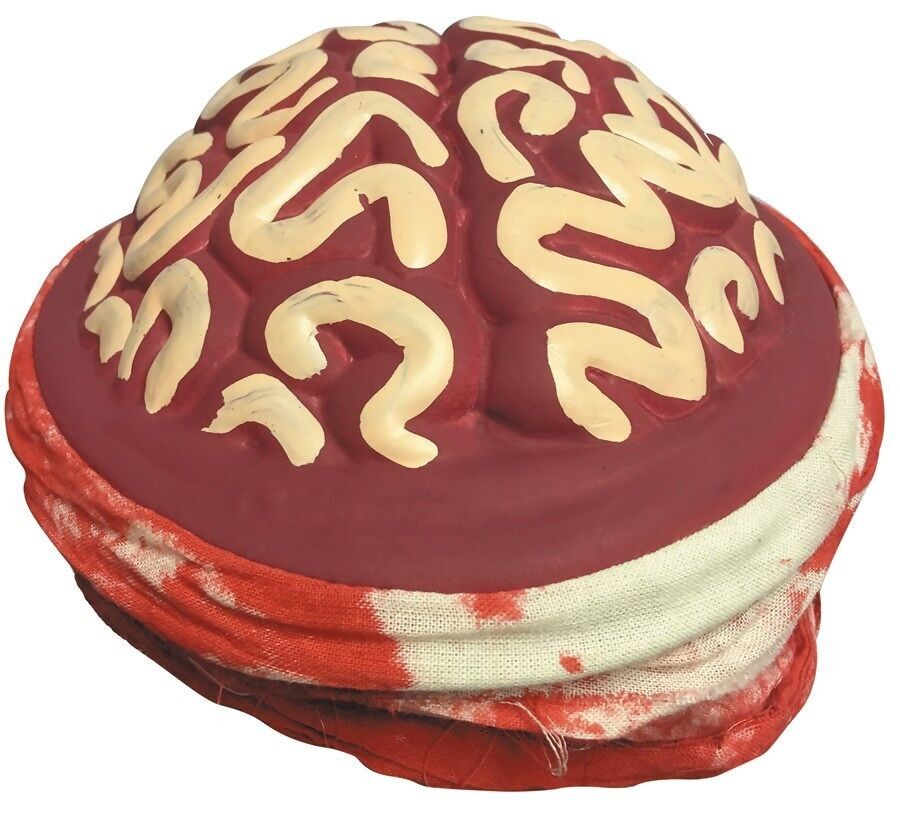 CUOIO CAPELLUTO DEL CRANIO