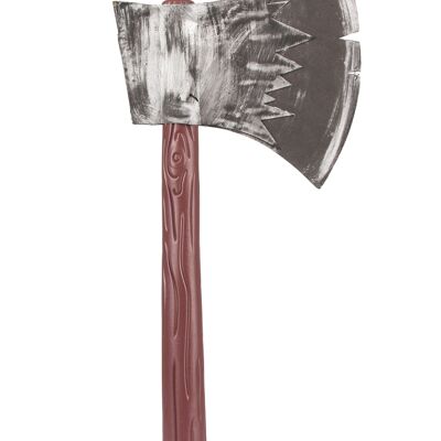 HACHE 48CM