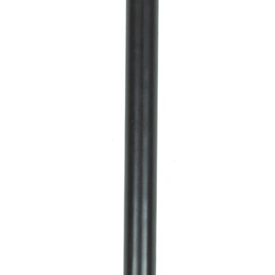SCEPTRE ROYAL