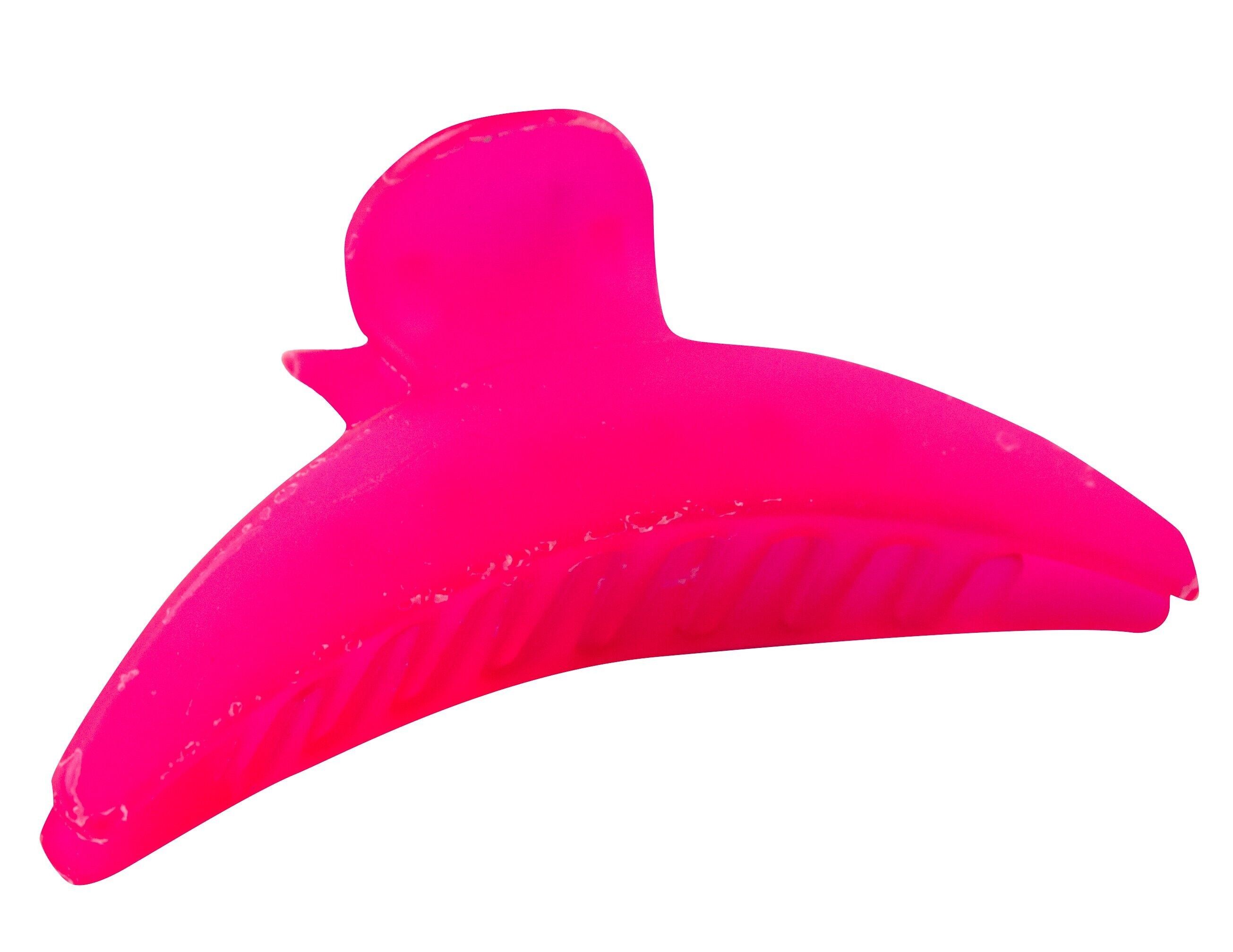 FERMACAPELLI ROSA NEON