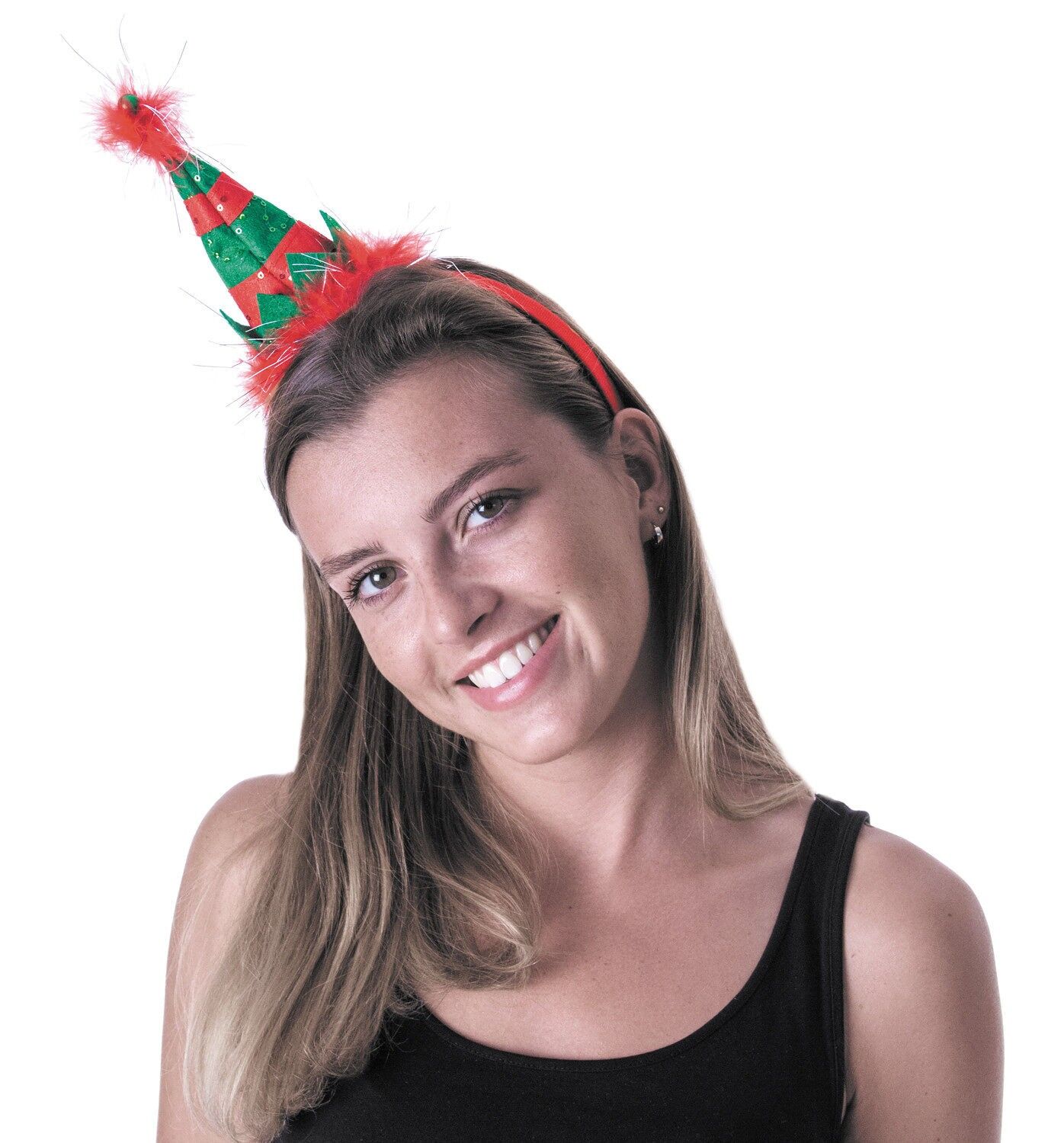 FASCIA ELFO INTELLIGENTE