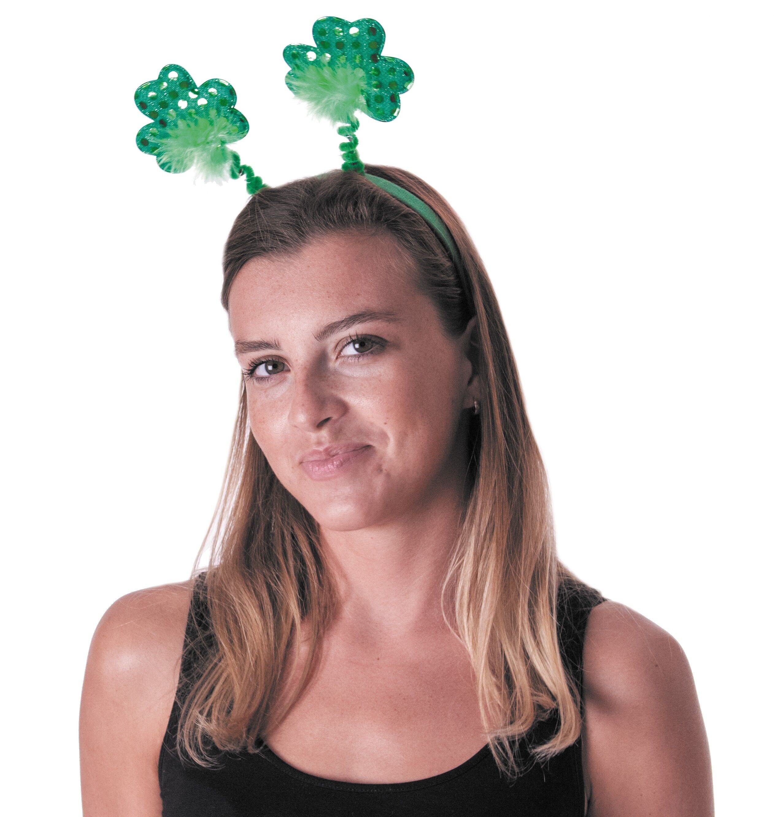 FASCIA DI SAN PATRIZIO