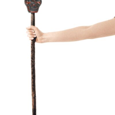 SATAN FORK 107CM