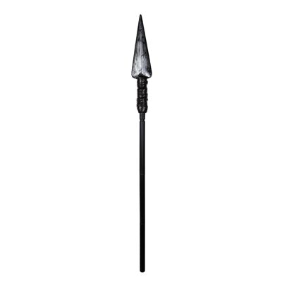 LANCE SPARTIATE 150CM
