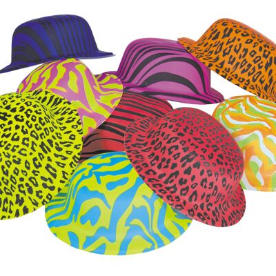MELON FASHION 10 MODELES ASSORTIS