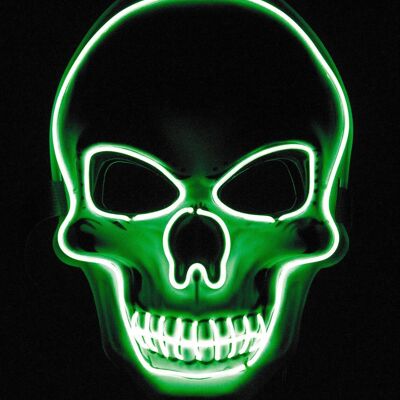 MASQUE CRANE LED