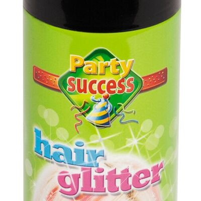 LACCA PER CAPELLI 100ML CONFEZIONE MULTIUSO