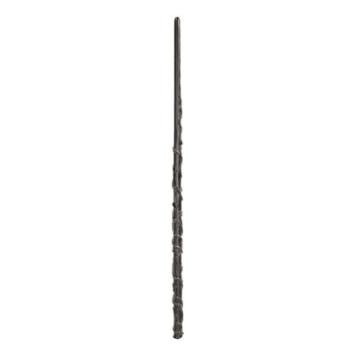 VARITA MÁGICA DE 32 CM