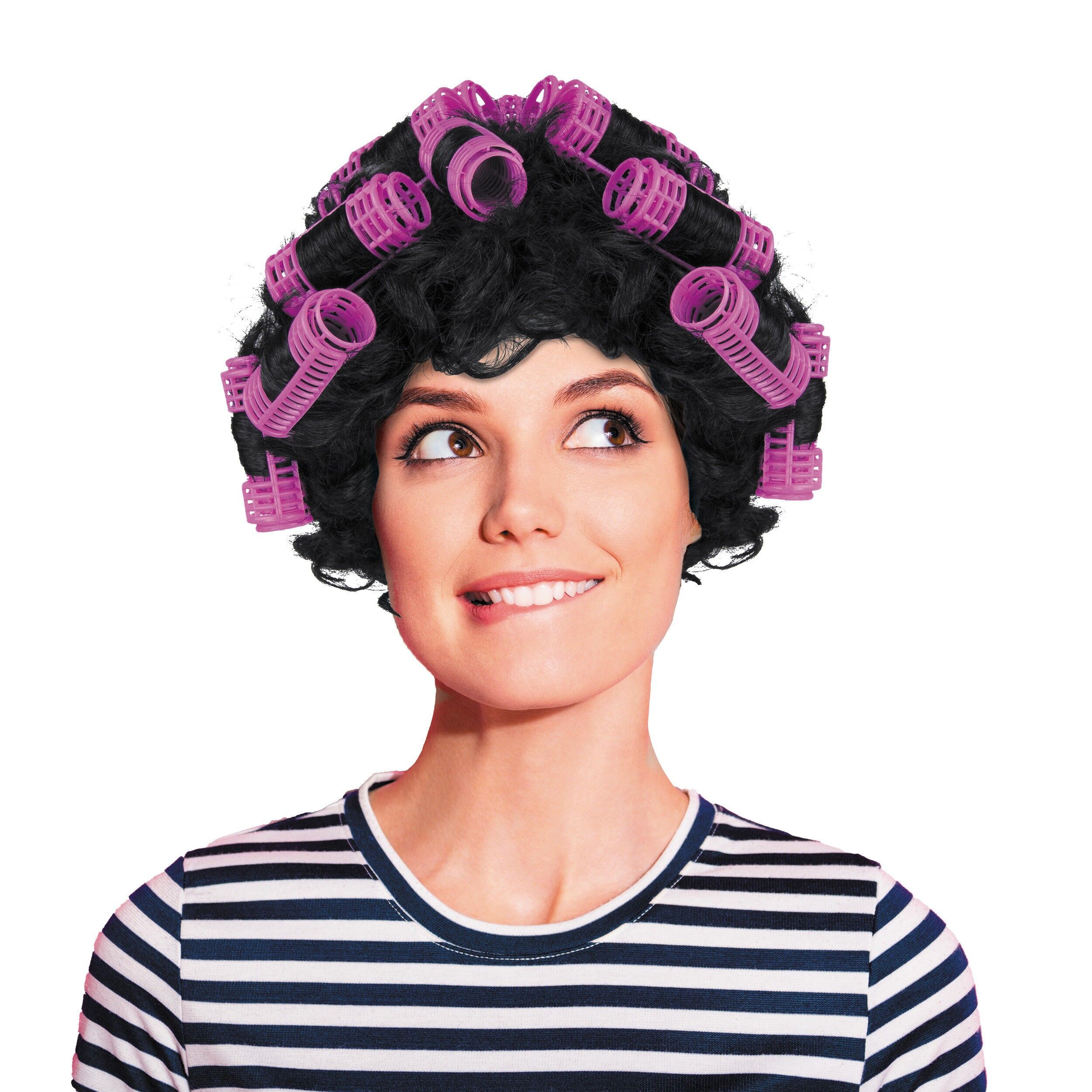 BIGODINI PER PARRUCCHE