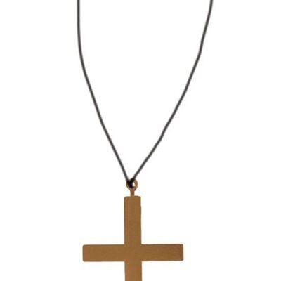 CROCE DEL SACERDOTE