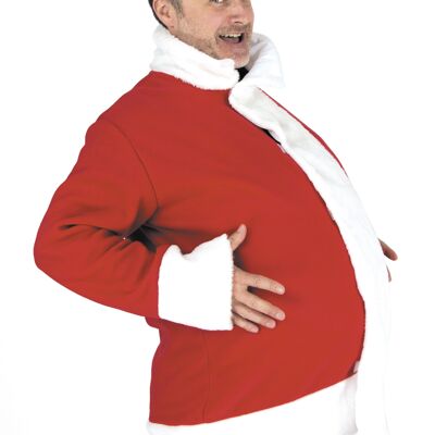 BIDOU DE PERE NOEL