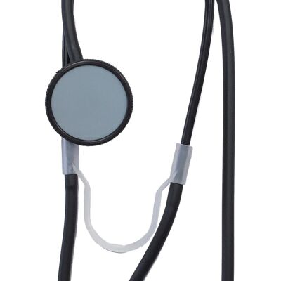 STETHOSCOPE