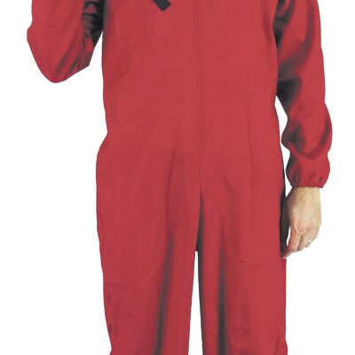 COSTUME BANDIT M/L