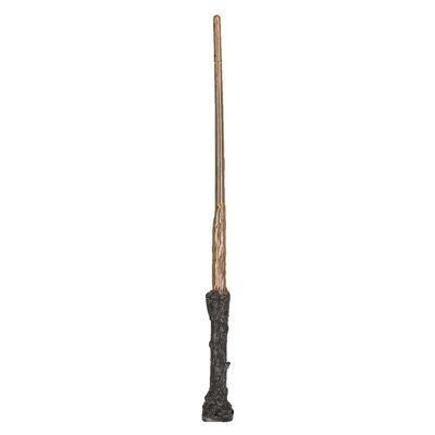 VARITA MÁGICA DE 45 CM