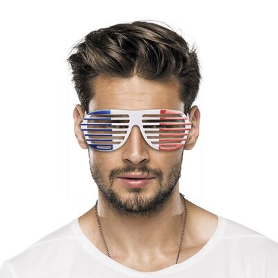 GAFAS STORY FRANCE