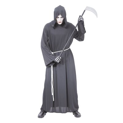 COSTUME DA MIETITORE