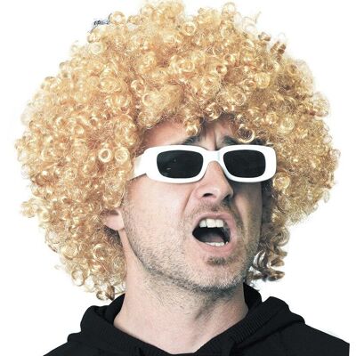 GAFAS DE ESTRELLA BLANCAS