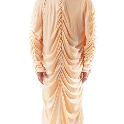 ZIZI COSTUME