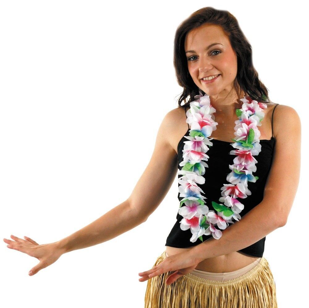 Collana delle Seychelles