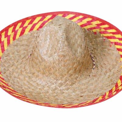 CAPPELLO ZAPATA