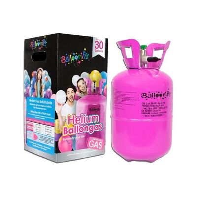 HELIUM BOTTLE 30B.compressed