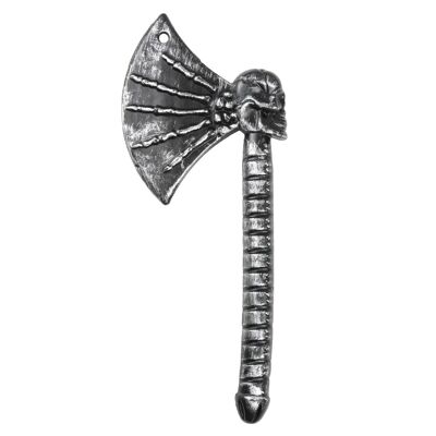 WARRIOR AXE