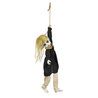 POSSESSED GIRL 90CM