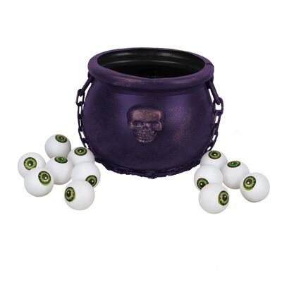 13-Piece Pot Set