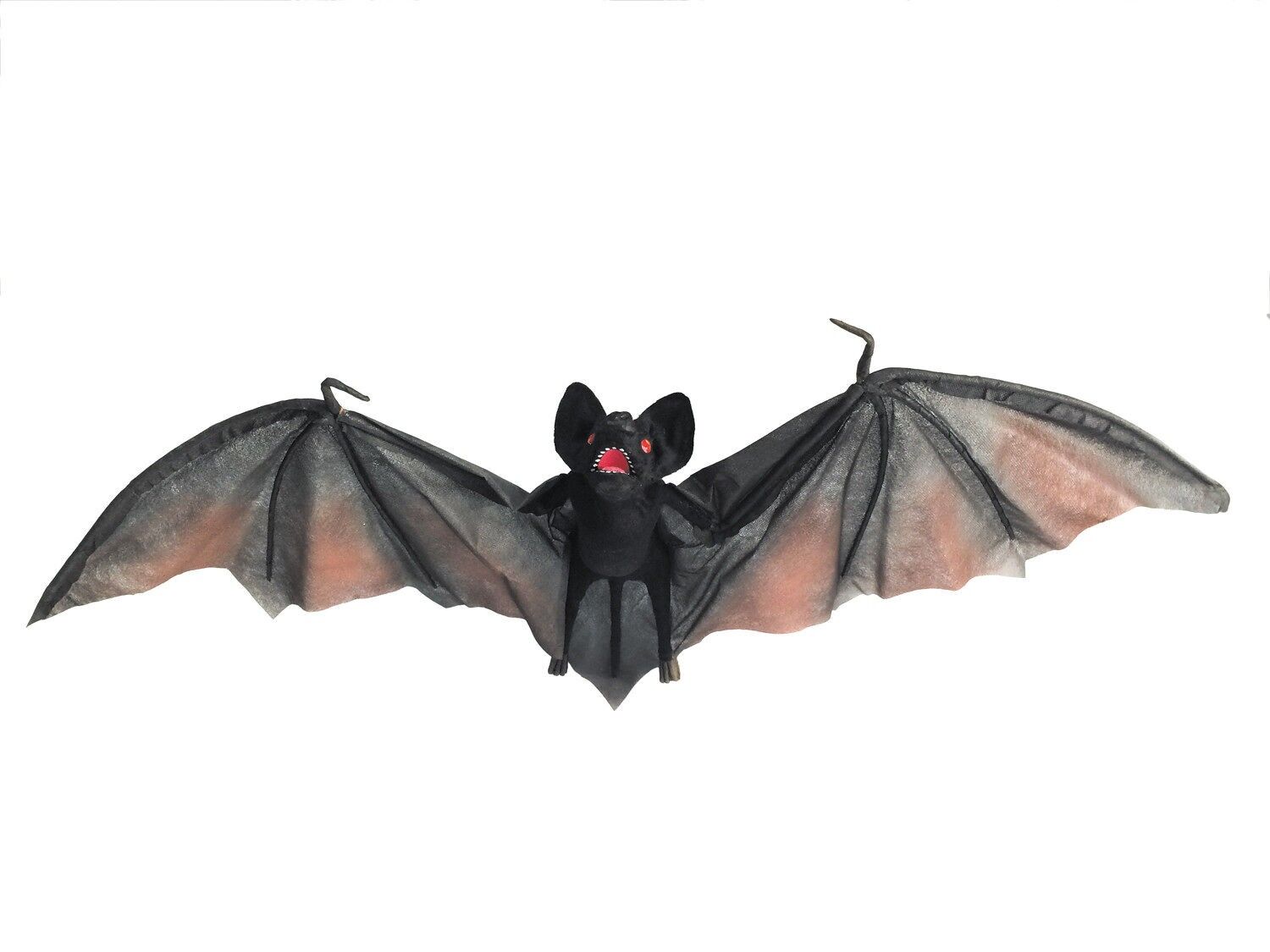 SOSPENSIONE BAT XXL 125CM