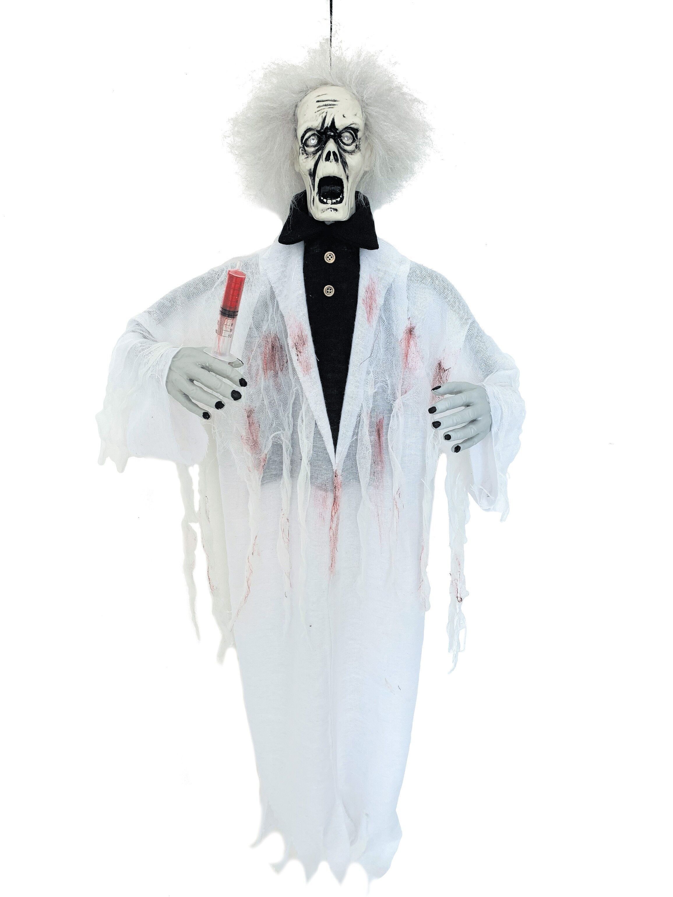 PROFESSORE PAZZO 100CM