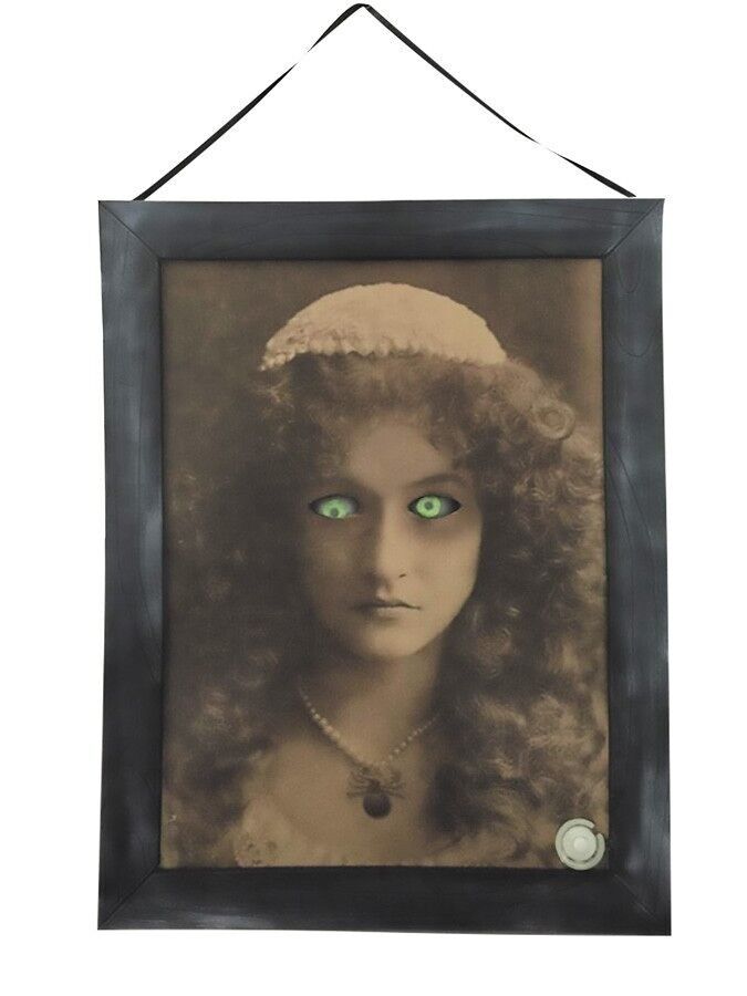 DIPINTO INFESTATO XL