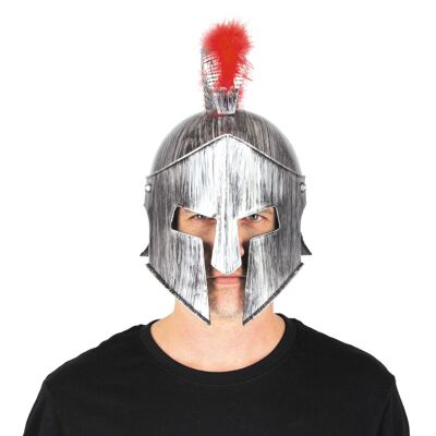 CASCO SPARTANO