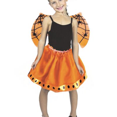 SET SWEETY BAT ENFANT