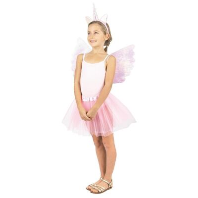 CHILDREN'S MAGICAL UNICORN SET