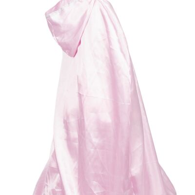 CAPE PRINCESSE SWEET ROSE ENFANT