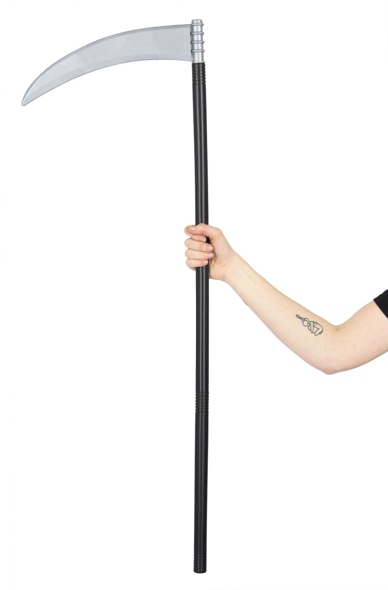 FALCE DEL DIAVOLO 100 cm