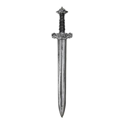 SWORD OF THE FILIBUSTIER