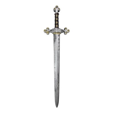 EXCALIBUR SWORD