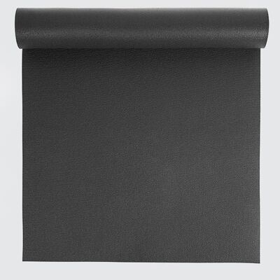 Yoga Studio Tapis de Yoga Long Oeko-Tex 4.5Mm